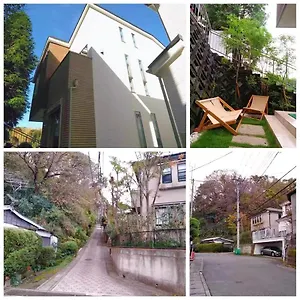 鎌倉記憶 ホームステイ