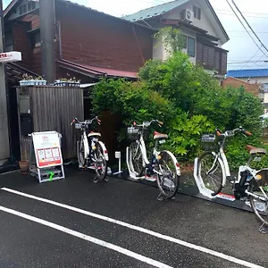 ａｔｔａ ｈｏｔｅｌ ｋａｍａｋｕｒａ / Vacation 77545 アパート